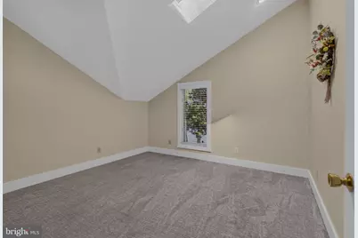 14435 Jasmine Court, Issue, MD 20645 - Photo 48
