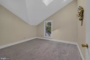14435 Jasmine Ct, Issue, MD 20645 - Photo 48