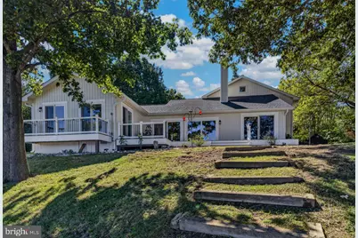 14435 Jasmine Court, Issue, MD 20645 - Photo 2