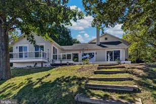 14435 Jasmine Ct, Issue, MD 20645 - Photo 2