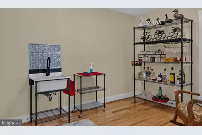 14435 Jasmine Court, Issue, MD 20645 - Photo 40