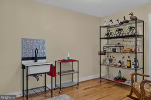 14435 Jasmine Ct, Issue, MD 20645 - Photo 40