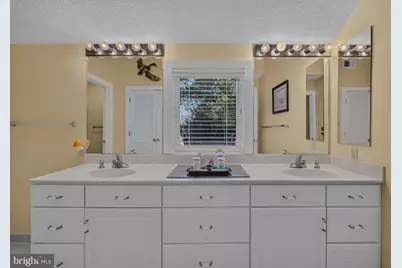 14435 Jasmine Court, Issue, MD 20645 - Photo 52