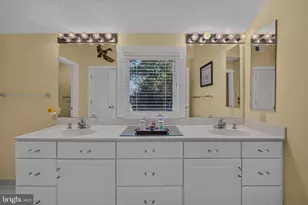 14435 Jasmine Ct, Issue, MD 20645 - Photo 52