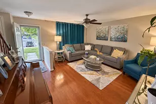4636 Grebe Pl, Waldorf, MD 20603 - Photo 2