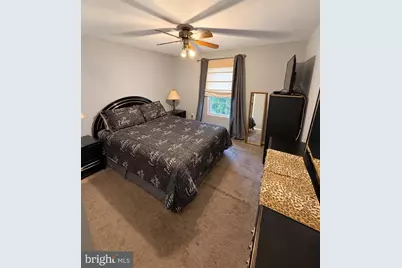 4636 Grebe Place, Waldorf, MD 20603 - Photo 8