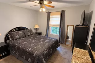 4636 Grebe Pl, Waldorf, MD 20603 - Photo 8