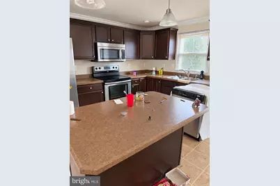 4363 Rock Court, Waldorf, MD 20602 - Photo 6