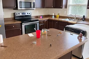 4363 Rock Ct, Waldorf, MD 20602 - Photo 6