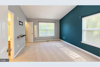 12576 Mirkwood Lane, Waldorf, MD 20601 - Photo 14
