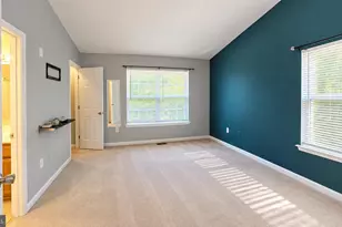 12576 Mirkwood Ln, Waldorf, MD 20601 - Photo 14
