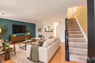 12576 Mirkwood Ln, Waldorf, MD 20601 - Photo 2