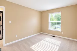 12576 Mirkwood Ln, Waldorf, MD 20601 - Photo 16