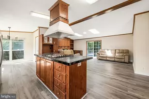 3715 Linkins Rd, Indian Head, MD 20640 - Photo 12