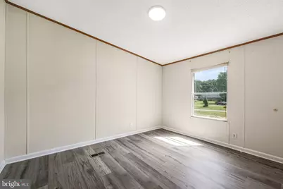 3715 Linkins Road, Indian Head, MD 20640 - Photo 30