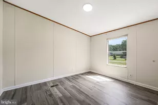 3715 Linkins Rd, Indian Head, MD 20640 - Photo 30