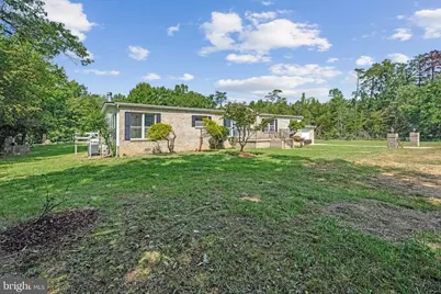 3715 Linkins Road, Indian Head, MD 20640 - Photo 2