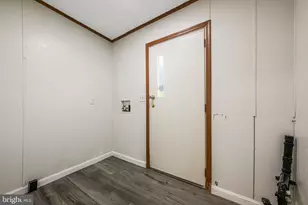 3715 Linkins Rd, Indian Head, MD 20640 - Photo 38