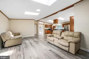 3715 Linkins Rd, Indian Head, MD 20640 - Photo 20