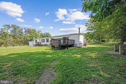 3715 Linkins Road, Indian Head, MD 20640 - Photo 44