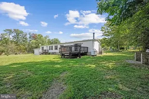 3715 Linkins Rd, Indian Head, MD 20640 - Photo 44