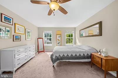 6 Winterberry Court, La Plata, MD 20646 - Photo 24