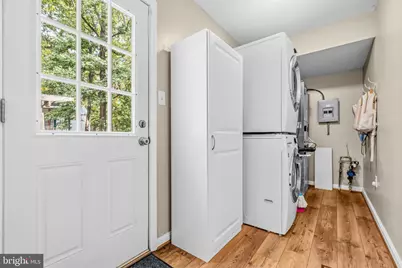 6 Winterberry Court, La Plata, MD 20646 - Photo 22