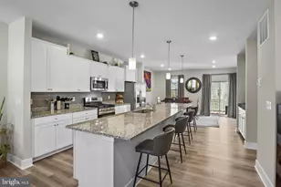 11197 Conway Pl, White Plains, MD 20695 - Photo 12