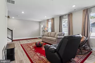 11197 Conway Pl, White Plains, MD 20695 - Photo 8