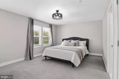 11197 Conway Place, White Plains, MD 20695 - Photo 28