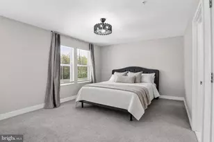11197 Conway Pl, White Plains, MD 20695 - Photo 28