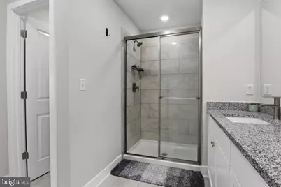 11197 Conway Place, White Plains, MD 20695 - Photo 24