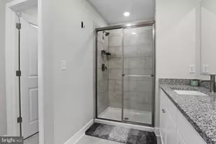 11197 Conway Pl, White Plains, MD 20695 - Photo 24
