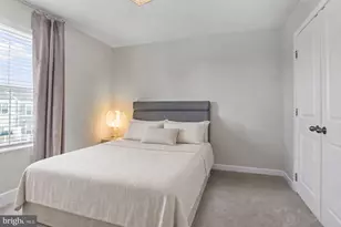 11197 Conway Pl, White Plains, MD 20695 - Photo 30