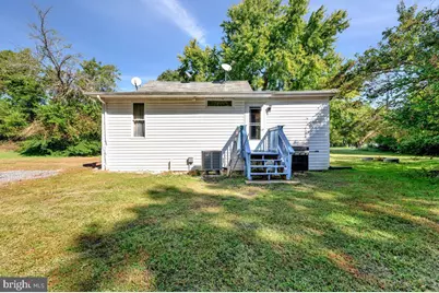 17385 Rock Point Road, Newburg, MD 20664 - Photo 22