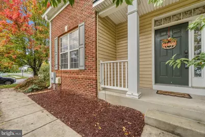 1020 Llano Drive, La Plata, MD 20646 - Photo 2