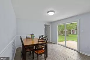 4403 Cotuit Cir, Waldorf, MD 20601 - Photo 4