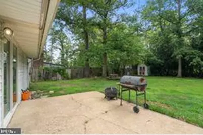 4403 Cotuit Circle #4403, Waldorf, MD 20601 - Photo 22