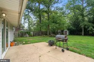 4403 Cotuit Cir, Waldorf, MD 20601 - Photo 22