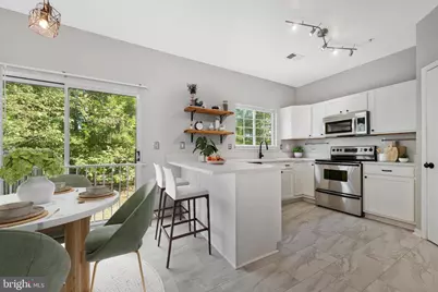4192 Windsor Heights Place, White Plains, MD 20695 - Photo 10