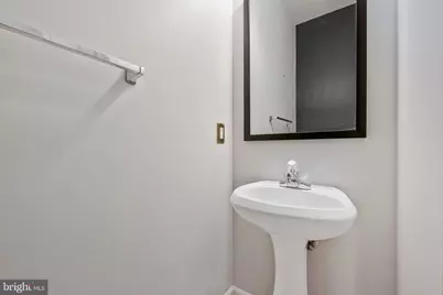 4192 Windsor Heights Place, White Plains, MD 20695 - Photo 18