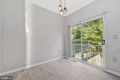 4192 Windsor Heights Place, White Plains, MD 20695 - Photo 16