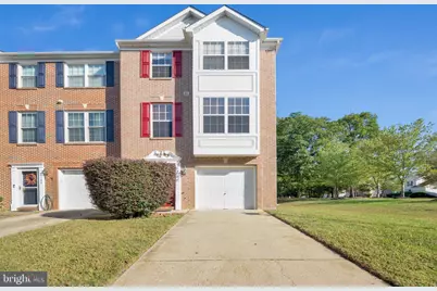 4192 Windsor Heights Place, White Plains, MD 20695 - Photo 42