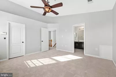 4192 Windsor Heights Place, White Plains, MD 20695 - Photo 22