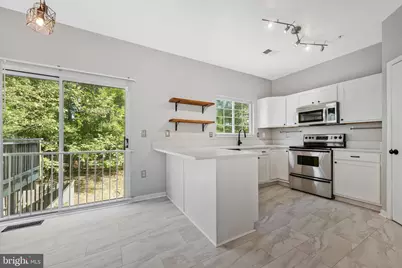 4192 Windsor Heights Place, White Plains, MD 20695 - Photo 12