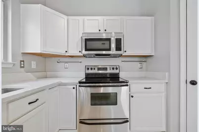 4192 Windsor Heights Place, White Plains, MD 20695 - Photo 14
