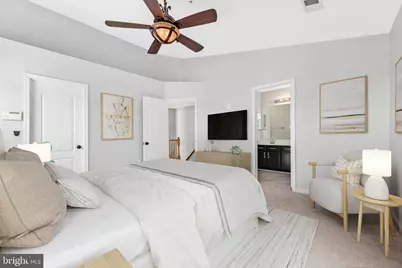 4192 Windsor Heights Place, White Plains, MD 20695 - Photo 20