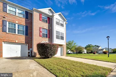 4192 Windsor Heights Place, White Plains, MD 20695 - Photo 44