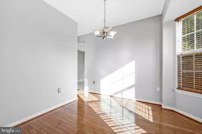 4192 Windsor Heights Place, White Plains, MD 20695 - Photo 8