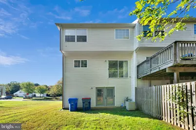 4192 Windsor Heights Place, White Plains, MD 20695 - Photo 40